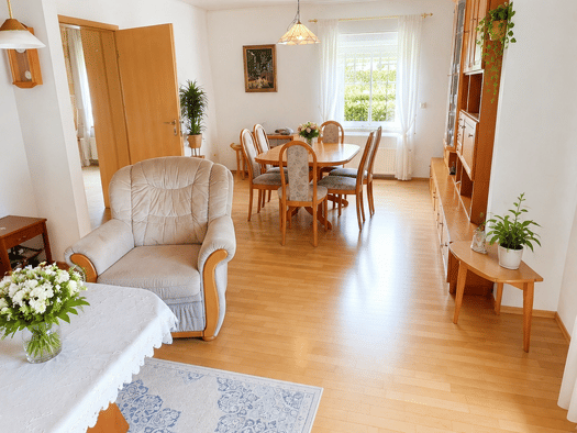 Einfamilienhaus zum Kauf 390.000 € 4 Zimmer 95 m² 680 m² Grundstück Harburg Hamburg 21079