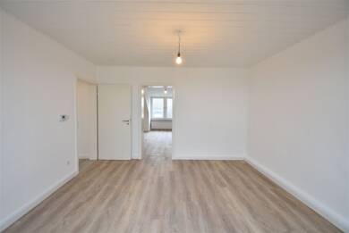 Wohnung zur Miete 550 € 3 Zimmer 60,5 m² Dachgeschoss, 3. Geschoss frei ab sofort Karl-Meyer-Straße 70 Schonnebeck Essen 45309