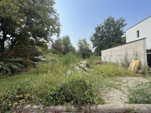 Grundstück zum Kauf 249.000 € 606 m² Grundstück Hart bei Graz 8047