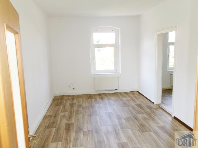 Wohnung zur Miete 232 € 2 Zimmer 41 m²<br/>Wohnfläche 2.<br/>Geschoss ab sofort<br/>Verfügbarkeit Zittau Zittau 02763