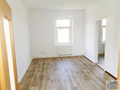 Wohnung zur Miete 232 € 2 Zimmer 41 m² 2. Geschoss frei ab sofort Zittau Zittau 02763