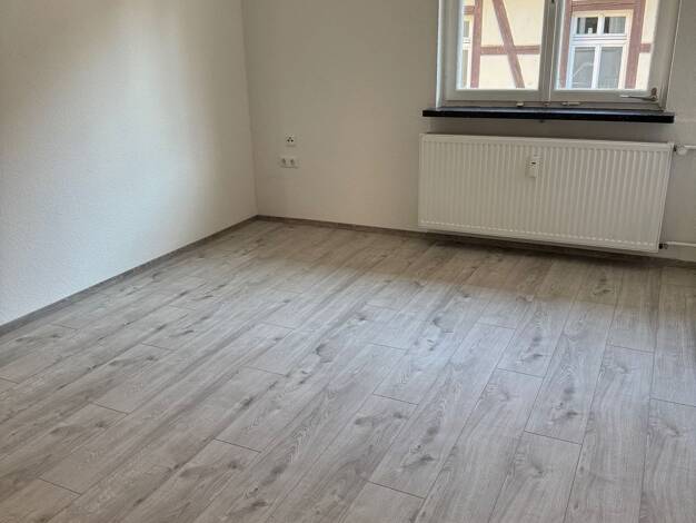 Wohnung zur Miete 650 € 2 Zimmer 50 m² Geschoss 1/2 frei ab sofort Am Hammer 19 Katzwang Nürnberg 90455