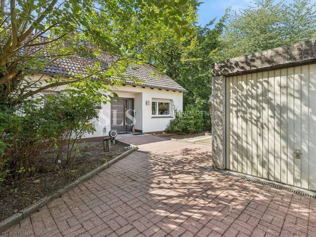 Reihenendhaus zum Kauf 469.000 € 5 Zimmer 147,6 m² 450 m² Grundstück Weitmar Mitte 44795