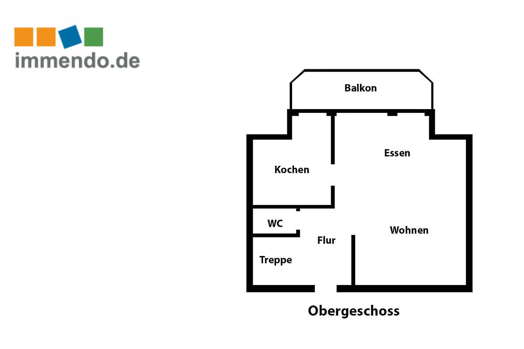 Wohnung zur Miete Wohnen auf Zeit 1.850 € 3 Zimmer 90 m²<br/>Wohnfläche 01.02.2025<br/>Verfügbarkeit Eppinghoven Dinslaken 46535