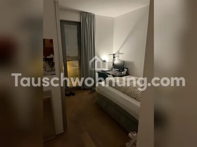 Wohnung zur Miete 1.690 € 3 Zimmer 80 m² EG Mitte Berlin 10115