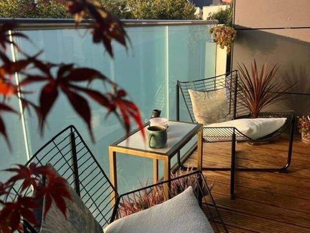 Wohnung zum Kauf provisionsfrei 768.000 € 3 Zimmer 80 m² 3. Geschoss St. Georg Hamburg 20099