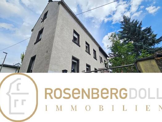 Haus zum Kauf 169.000 € 8 Zimmer 146 m² 230 m² Grundstück Mendig 56743