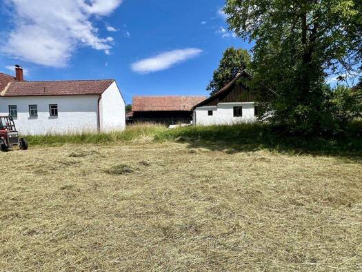 Haus zum Kauf 240.000 € 6 Zimmer 230 m² 2.601 m² Grundstück Harth 3753