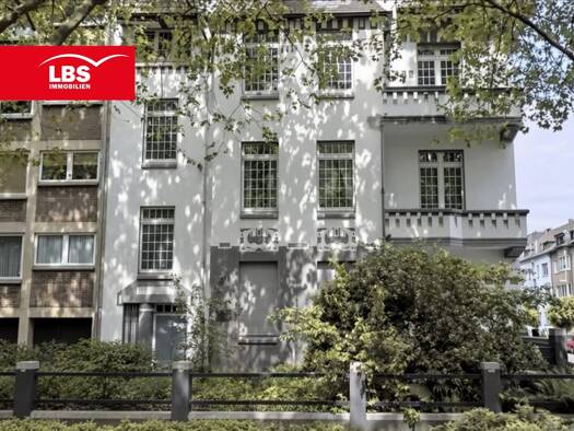 Wohnung zum Kauf 425.000 € 5 Zimmer 170 m² frei ab sofort Cracau Cracau 47799