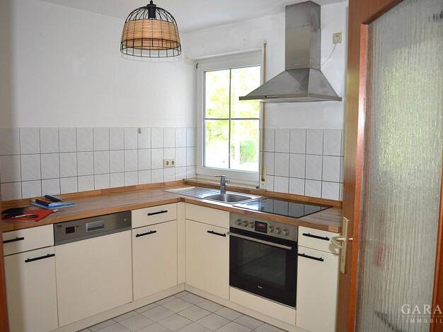 Wohnung zum Kauf 245.000 € 3 Zimmer 75 m² Salach 73084