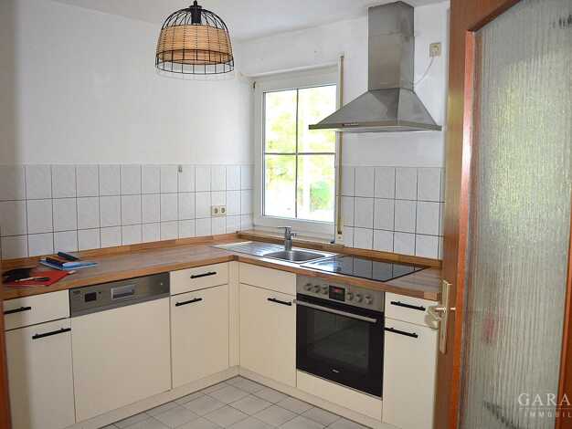 Wohnung zum Kauf 245.000 € 3 Zimmer 75 m² Salach Salach 73084