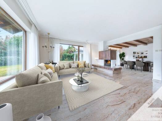 Einfamilienhaus zum Kauf 899.000 € 5,5 Zimmer 247 m² 628 m² Grundstück Böblingen 71034