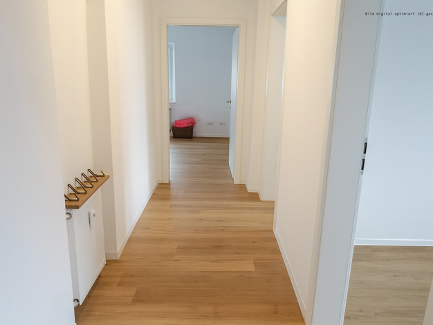 Studio zum Kauf 159.000 € 2 Zimmer 53 m² 2. Geschoss Waldsassen 95652