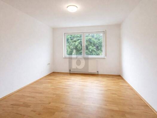 Wohnung zum Kauf 220.000 € 2,5 Zimmer 63 m² Neckarwestheim 74382