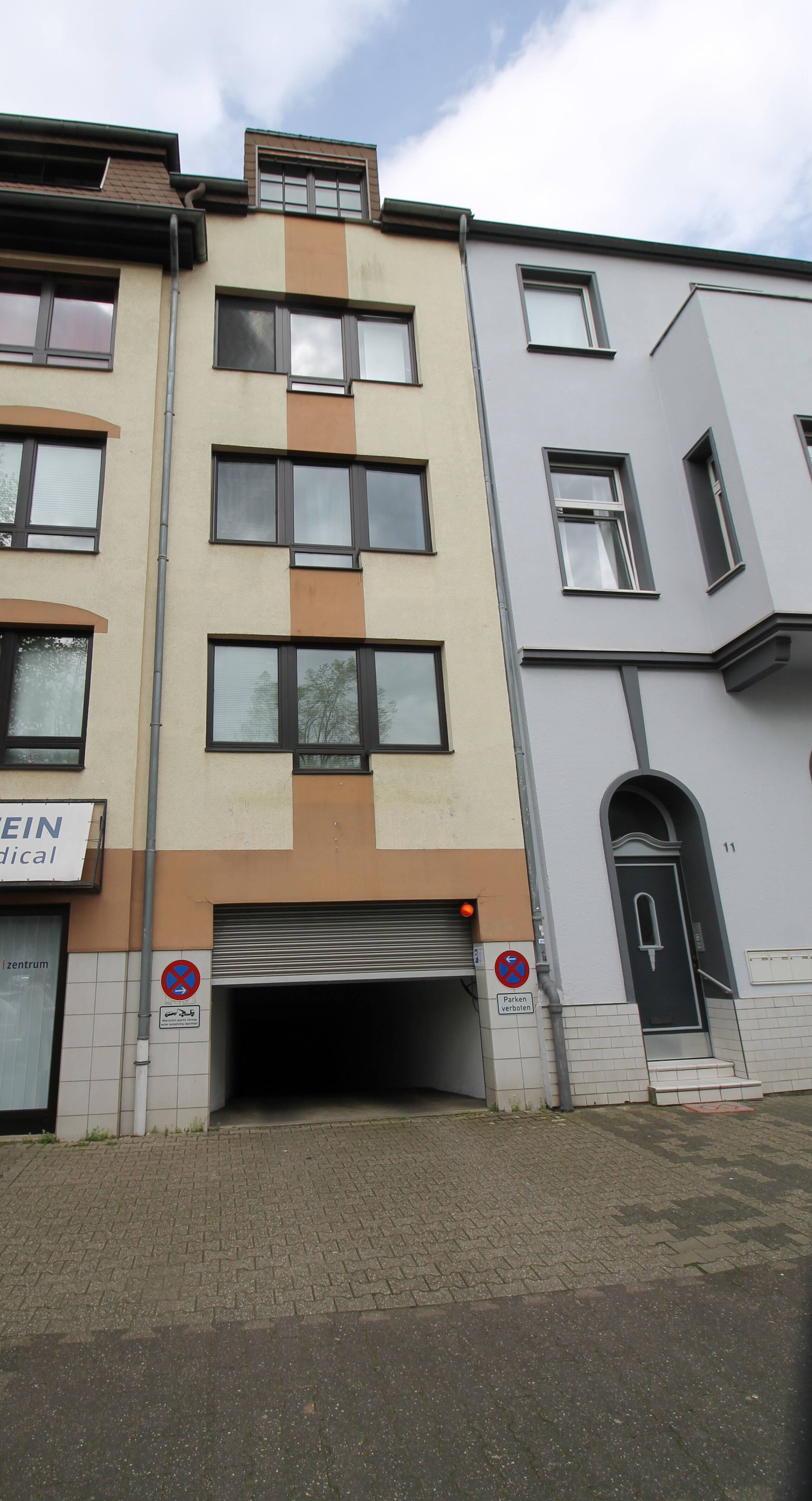 Property thumbnail 15