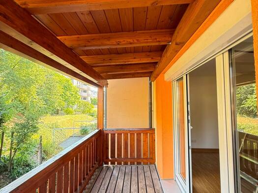 Wohnung zur Miete 600 € 3 Zimmer 68 m² EG frei ab 01.09.2026 Ansbach Ansbach 91522
