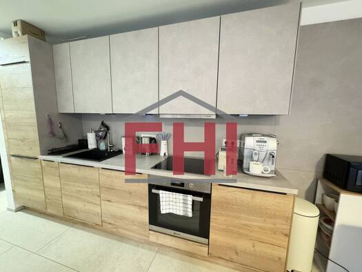 Wohnung zur Miete 750 € 2 Zimmer 58,9 m² 3 Geschosse frei ab 01.01.2027 Gunzenhausen Gunzenhausen 91710