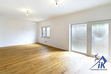 Wohnung zum Kauf 256.515 € 2 Zimmer 73 m² EG Beeden Homburg-Beeden 66424