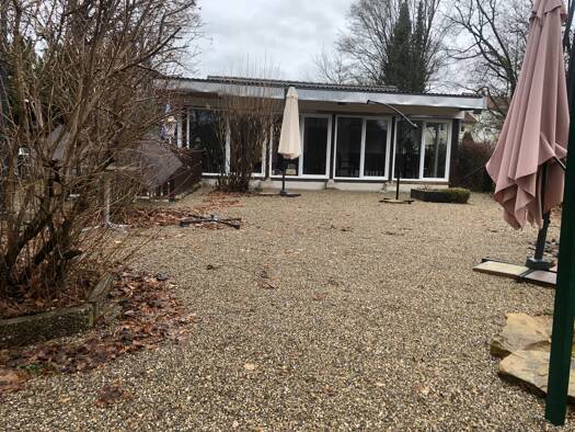 Gastronomie/Hotel zum Kauf provisionsfrei 80.000 € Seitenstraße Geislingen Geislingen an der Steige 73312