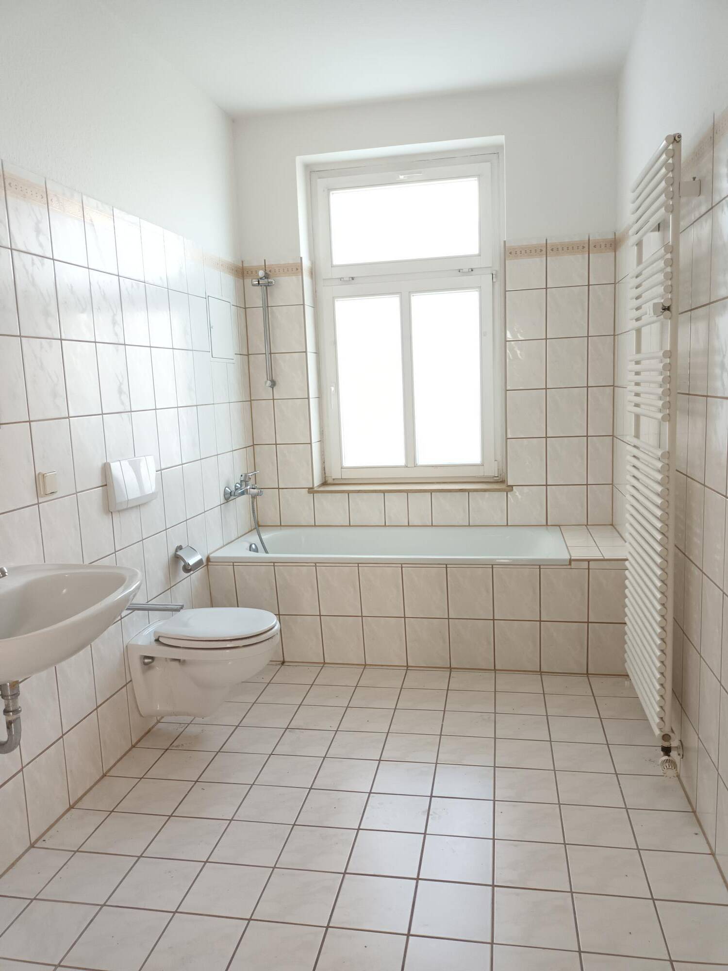 Property thumbnail 7