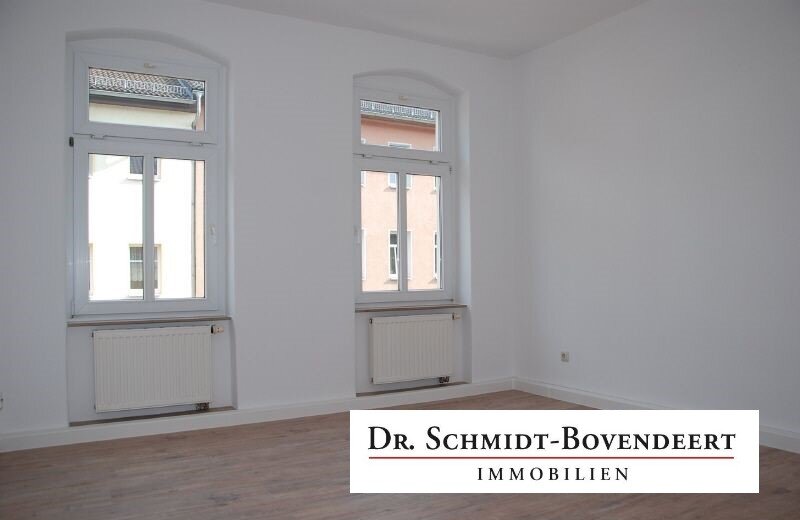 Wohnung zur Miete 385 € 3 Zimmer 70 m²<br/>Wohnfläche 2.<br/>Geschoss Ostviertel Gera 07546