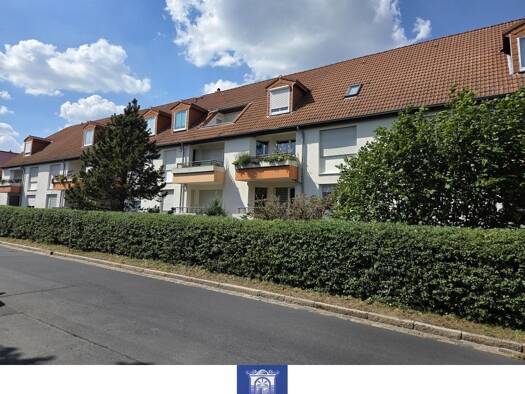 Wohnung zum Kauf 175.000 € 2 Zimmer 69,9 m² Coschütz/Gittersee Dresden 01189