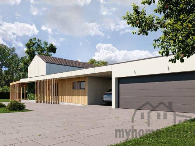 Einfamilienhaus zum Kauf 692.500 € 5 Zimmer 145 m² 230 m² Grundstück Schweinau Nürnberg / Südwestliche Außenstadt 90441
