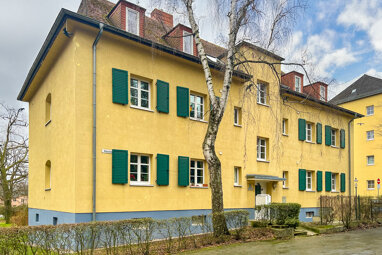 Mehrfamilienhaus zum Kauf als Kapitalanlage geeignet 514.000 € 428,5 m² 910 m² Grundstück Schloßchemnitz 025 Chemnitz 09113