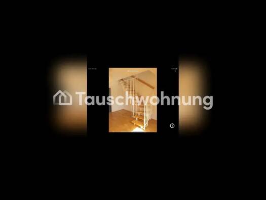 Wohnung zur Miete Tauschwohnung 570 € 2,5 Zimmer 63 m² 5. Geschoss Volkmarsdorf Ost 04315