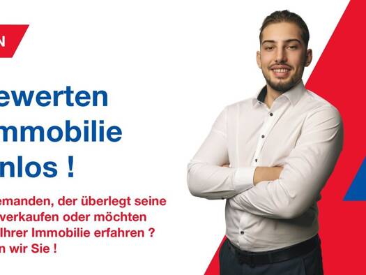 Verkaufsfläche zur Miete 450 € 1 Zimmer Kandern Kandern 79400