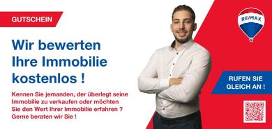 Verkaufsfläche zur Miete 450 € 1 Zimmer Kandern Kandern 79400