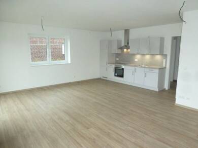 Wohnung zur Miete 650 € 2 Zimmer 65,6 m² EG frei ab 01.06.2025 Rameler Kamp 28 Himmelpforten Himmelpforten 21709