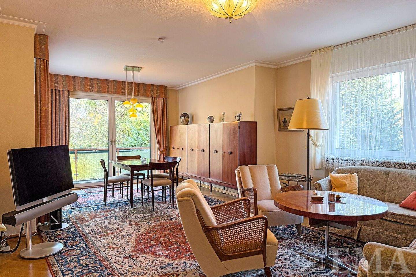 Property thumbnail 21