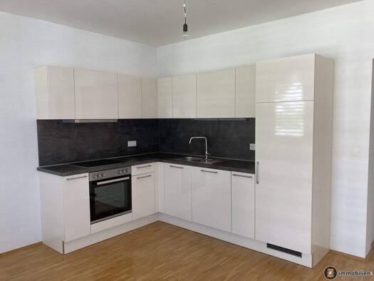 Wohnung zur Miete 532 € 2 Zimmer 68,9 m² Pinggau 8243