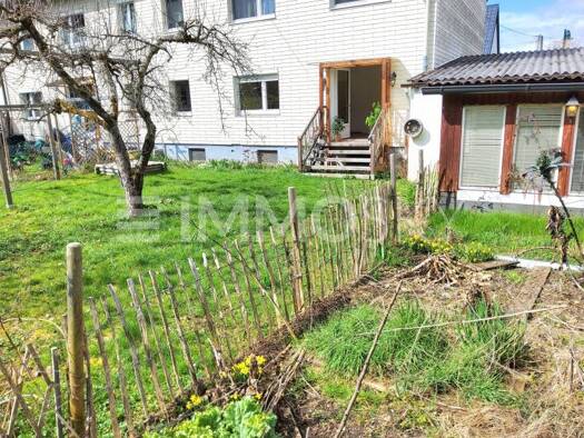 Wohnung zum Kauf 259.000 € 3 Zimmer 79 m² Wilhering 4073