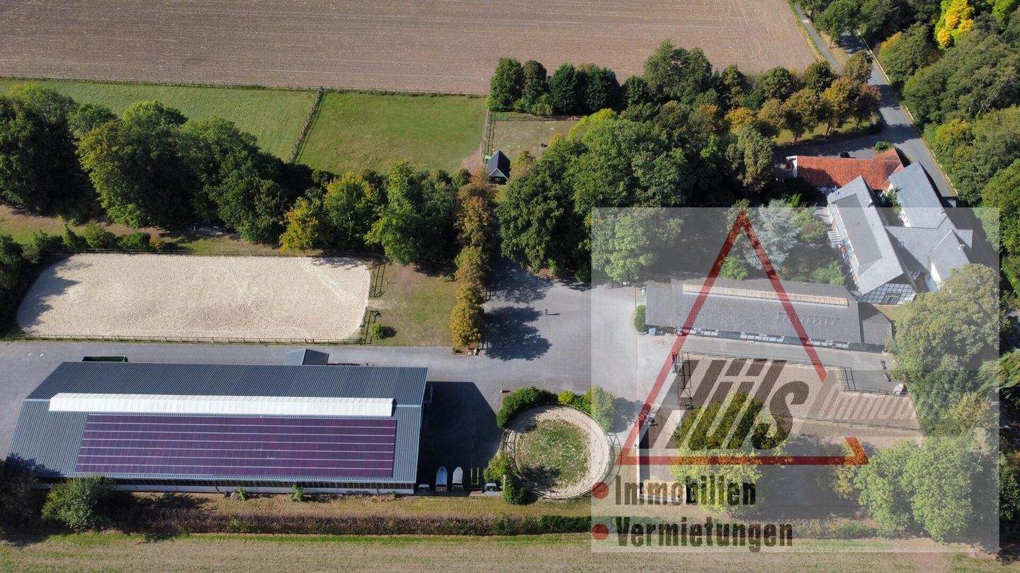 Einfamilienhaus zum Kauf - Ansicht 4