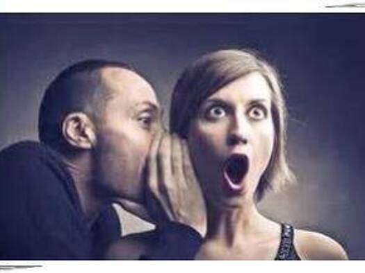 Garage zur Miete 60 € Mühlenberg Hannover 30457