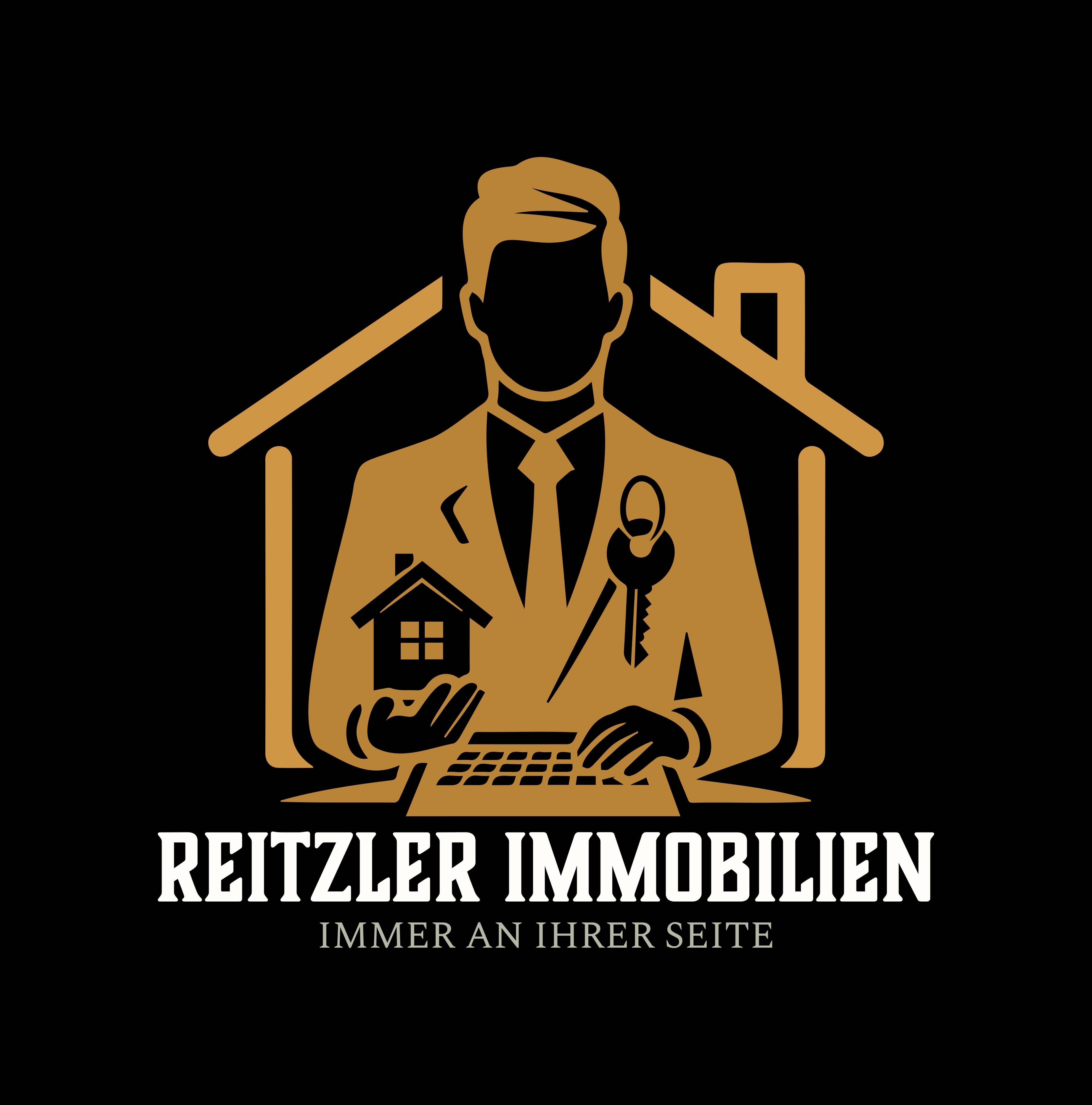 Reitzler Immobilien