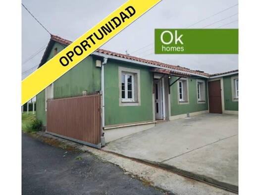 Villa zum Kauf 120.000 € 4 Zimmer Curtis 15807