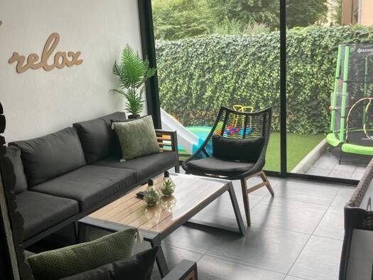 Einfamilienhaus zum Kauf 1.189.000 € 8 Zimmer 160 m² 290 m² Grundstück frei ab sofort Heuchelbergstraße 1 Eglosheim Ludwigsburg 71634