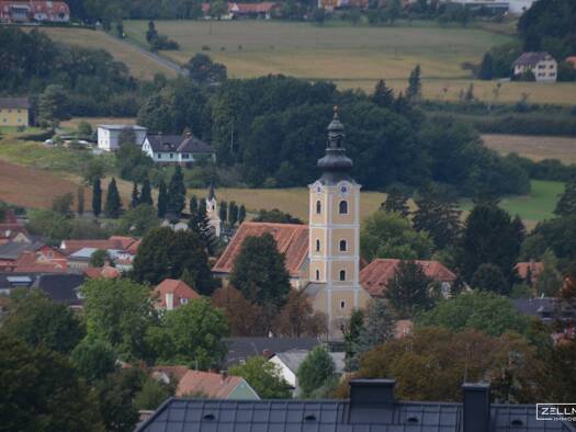 Wohnung zur Miete 400 € 2 Zimmer 50 m² 1. Geschoss frei ab 01.09.2026 Grüner Weg 211 Bad Waltersdorf 8271