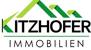 Agentur Kitzhofer OHG