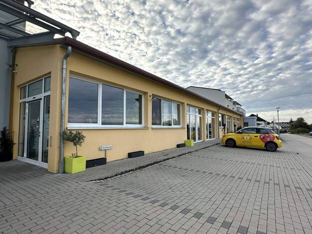 Land-/Forstwirtschaft zur Miete provisionsfrei 5.195 € Mühlbach Eppingen 75031