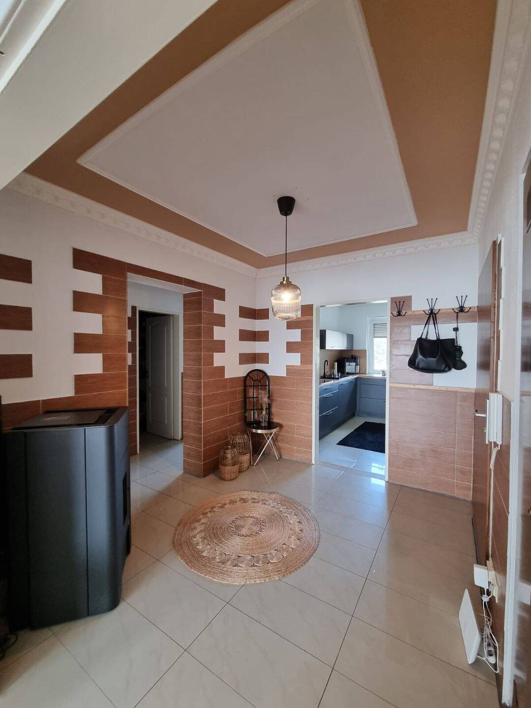 Immobilie in Neutraubling - Wohnung in Neutraubling - Bild 1