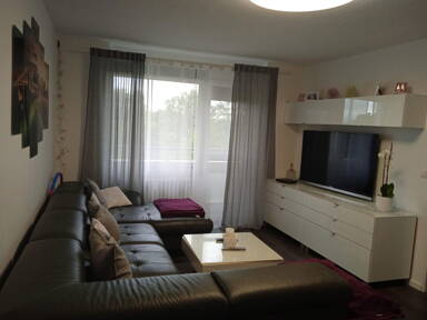 Wohnung zum Kauf provisionsfrei 285.000 € 5 Zimmer 120 m² 3. Geschoss Friesenheim/Nord Ludwigshafen 67063