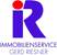 Immobilienservice G. Riesner