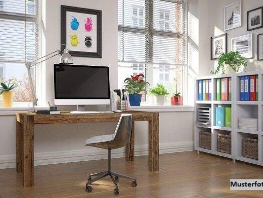 Wohnung zum Kauf 29.000 € 3 Zimmer 58 m² Schönbrunn Schleusegrund 98667