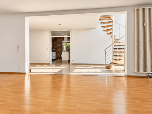 Maisonette zur Miete 2.100 € 3 Zimmer 169 m² frei ab 01.11.2026 Escheburg 21039