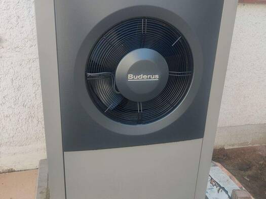 Wohnung zum Kauf - Erstbezug 135.000 € 2 Zimmer 53,3 m² Hüllhorst 32609