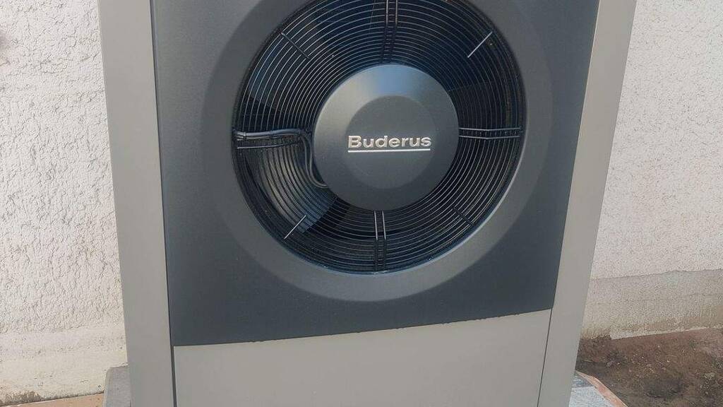 Wohnung zum Kauf - Erstbezug 135.000 € 2 Zimmer 53,3 m² Hüllhorst 32609